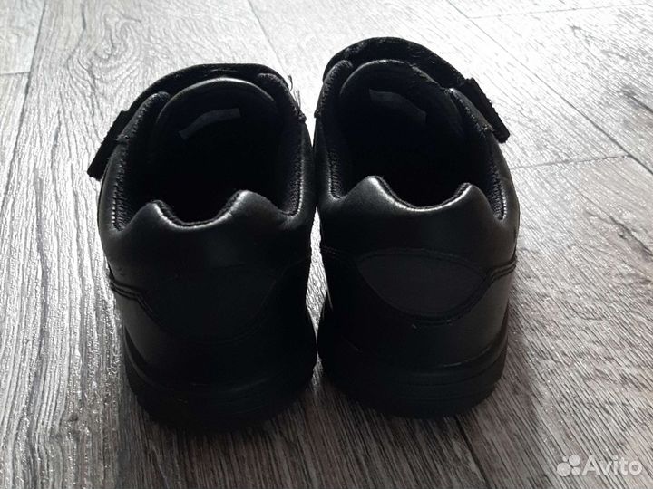 Кроссовки Clarks