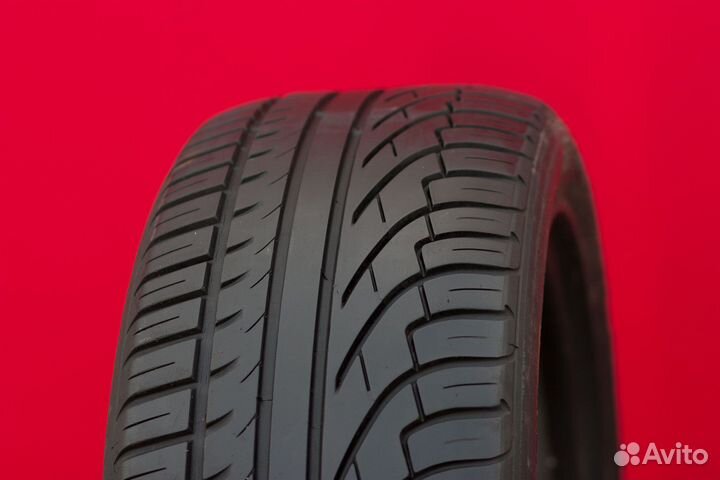 Michelin Pilot Primacy 215/55 R16 101W