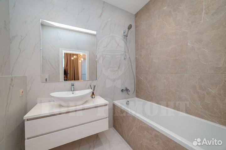 Ремонт домов и коттеджеей с гарантией