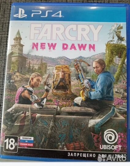 Игры для ps4 (смотрите описание)