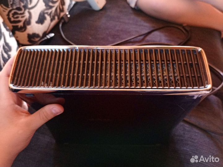 Xdox 360 slim прошитый