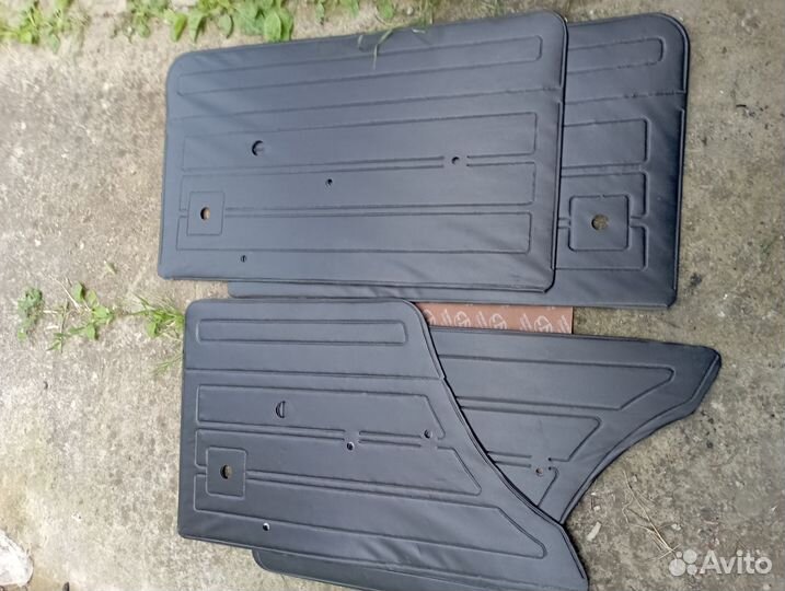 Четырех ступенчатая кпп.ваз-2106