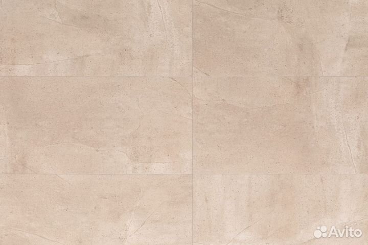 Кварцвиниловый ламинат