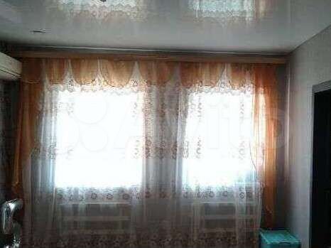 Дом 63,9 м² на участке 5,9 сот.