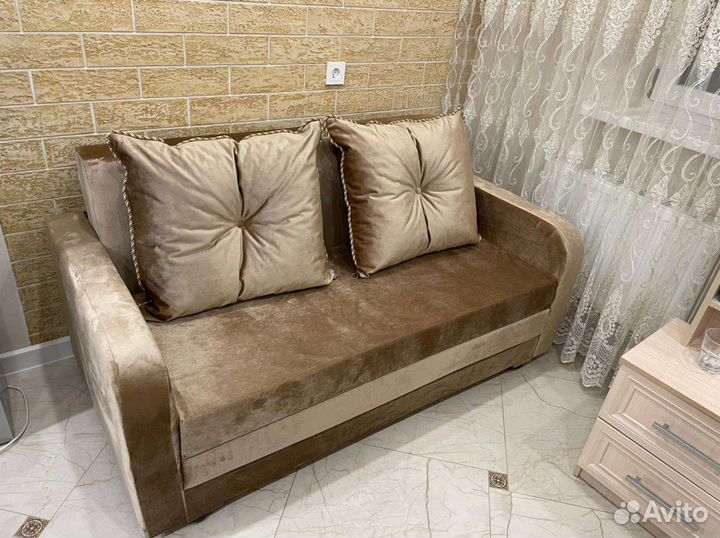 Чебурашка 309