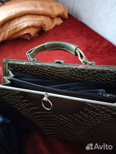 Сумка женская новая 