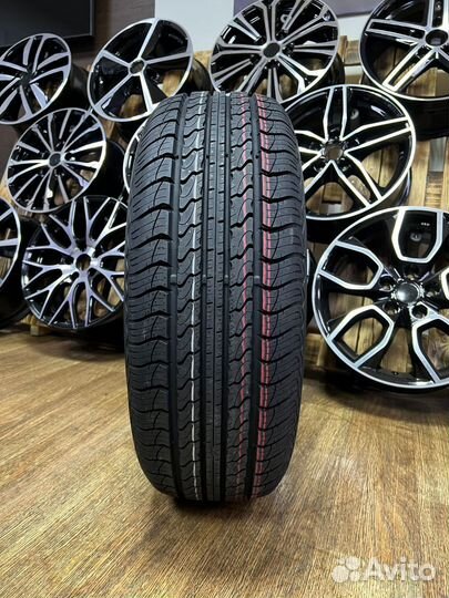 Matador MP 82 Conquerra 2 225/65 R17 102H