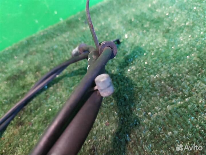 Трос газа Hyundai I20 2009