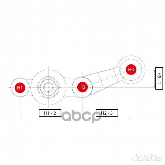 CB0415 CB0415 CTR