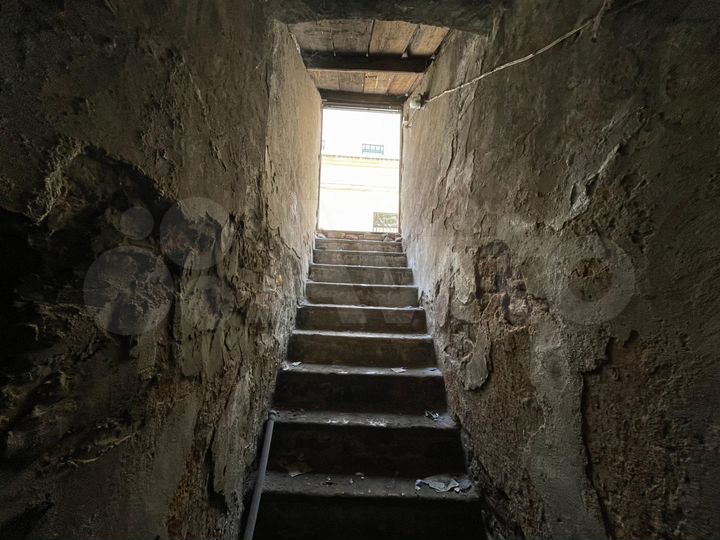 Помещение 147,5 кв.м