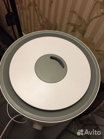 Увлажнитель Sendo M70