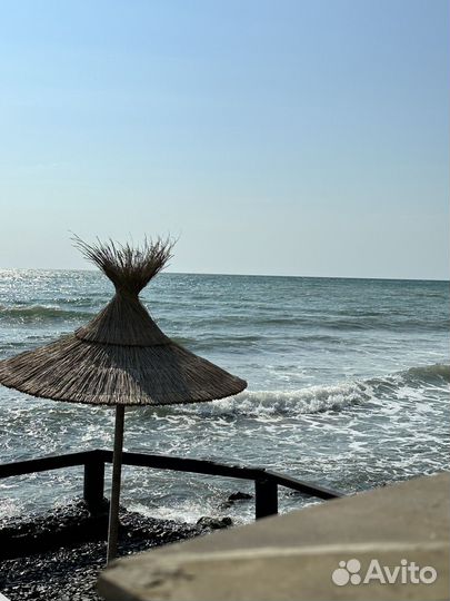 Аренда мотопм откачка воды