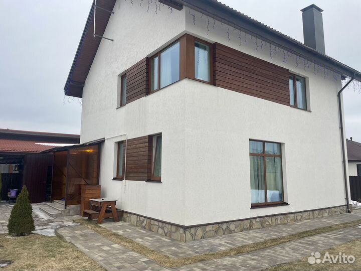 Строительство домов, бань, сараев, беседок, террас