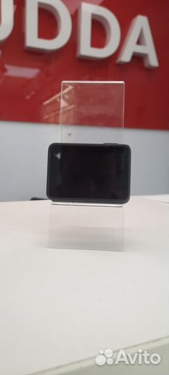 GoPro hero7 Black Edition