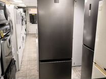 Холодильник Samsung 2021 год с гарантией