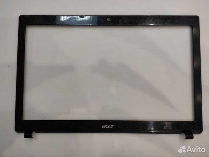 Ноутбук Acer Aspire 5741 запчасти 5251 5250 5252