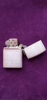 Зажигалка Zippo