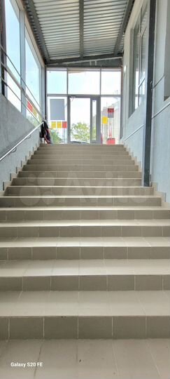 Продам торговое помещение, 158 м²