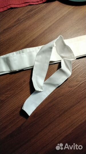 Шевроны вдв и другие,Подшива,Значки