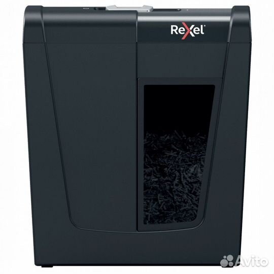 Шредер rexel Secure S5 389517