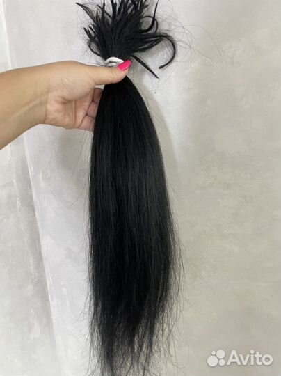 Волосы super идеального качества