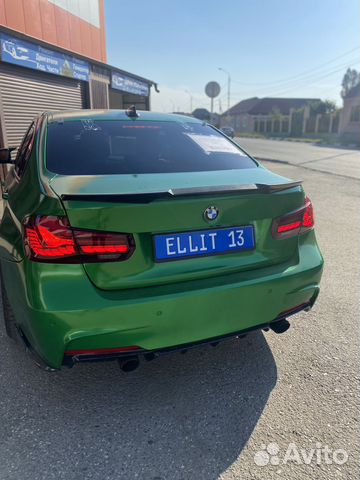 Тонированные стекла на все авто