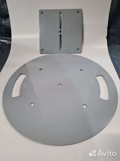 Тотем для светового оборудования