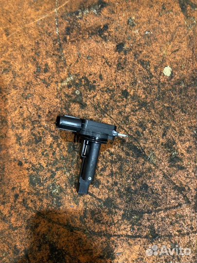 Дмрв Suzuki Grand Vitara