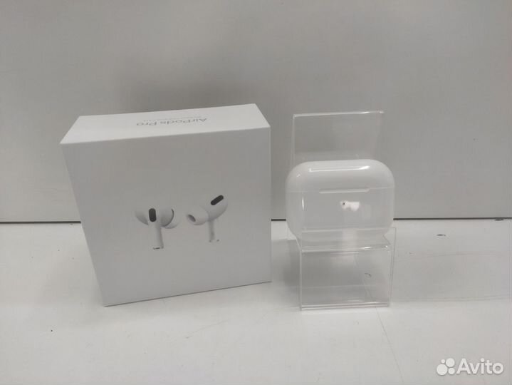 Наушники Беспроводные Внутриканальные No name AirP