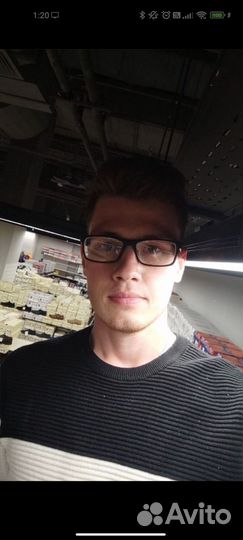 Мастер на час, электрик, монтажник слаботочки