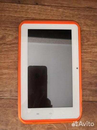 Детский планшет PlayPad2