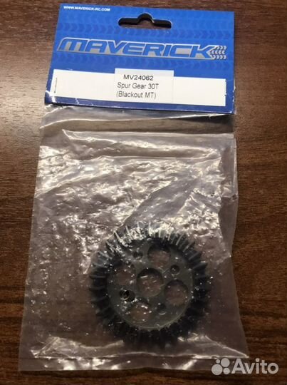 Запчасти Maverick mv24062