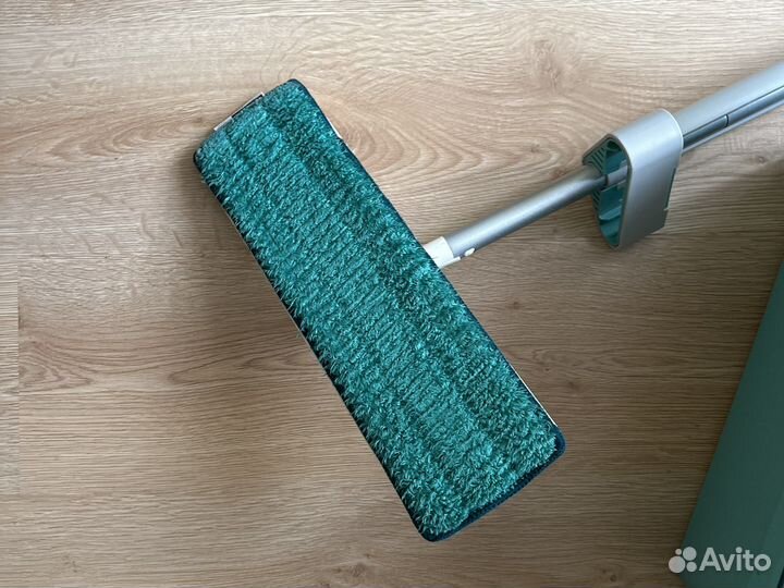 Пепприг швабра икеа