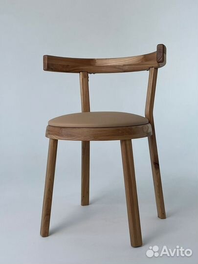 Стулья кухонные