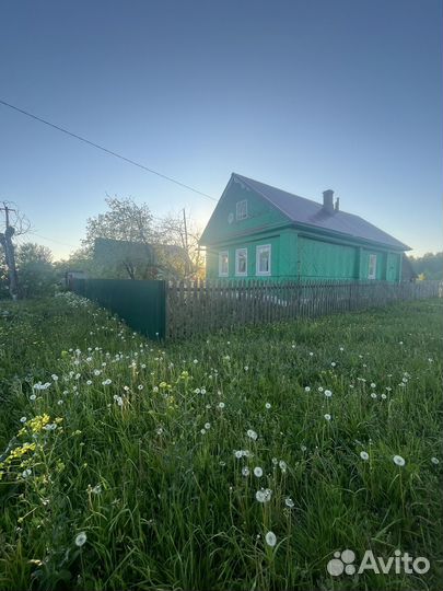 Заборы под ключ