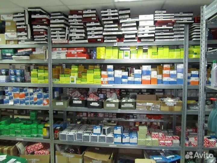 Колодки тормозн Mitsubishi L200 06- L200 15- бараб