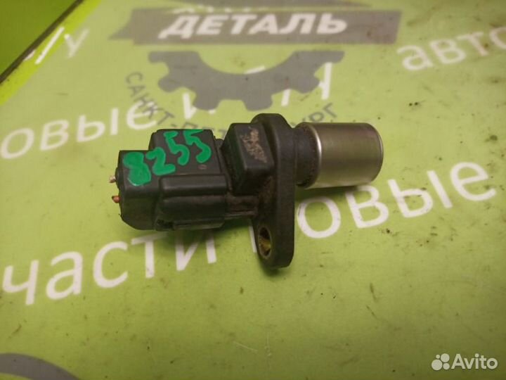 Датчик коленвала Toyota Avalon 3.0 1mzfe 1997Г.в