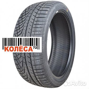 Sailun Ice Blazer Alpine EVO1 215/65 R17