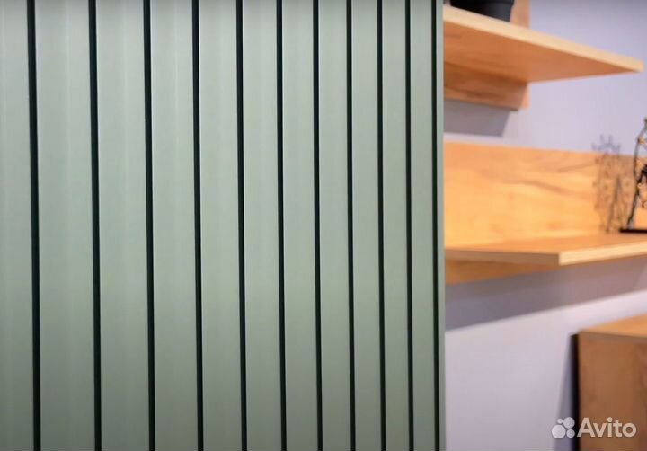 Гостиная модульная. Цена за всё: