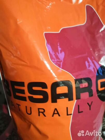 Комбикорм Пурина