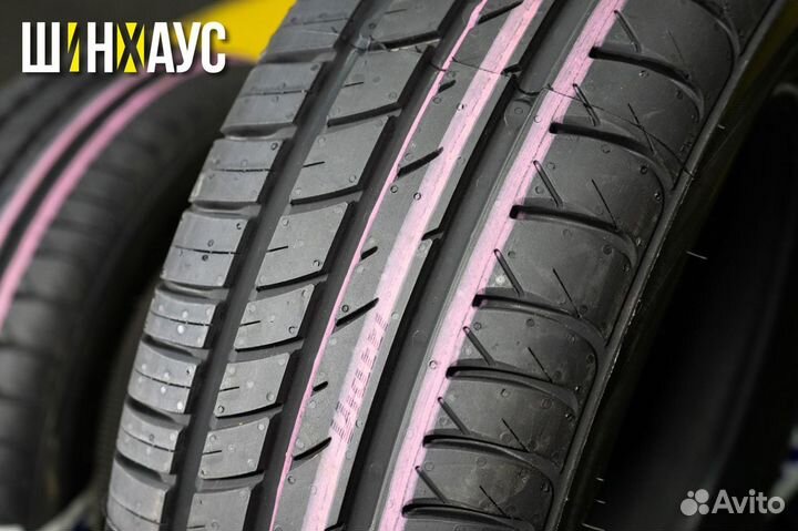 Viatti Strada Asimmetrico V-130 175/70 R13 82H