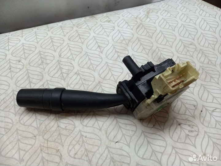Переключатель поворотов Geely Emgrand EC7 2008-16