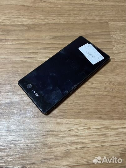 Sony Xperia M5, 3/16 ГБ