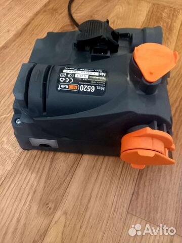 Электро точилка для ножей