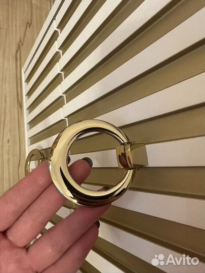 Тумба прикроватная