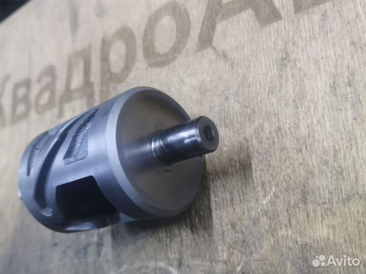 Вал переключения Yamaha VK10 professional II