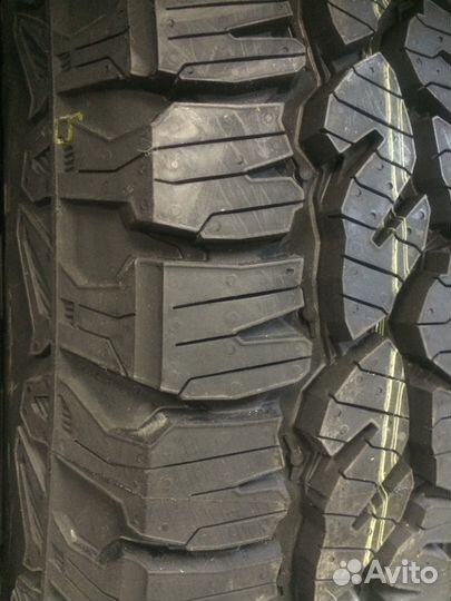 Matador MP 72 Izzarda A/T 2 205/70 R15