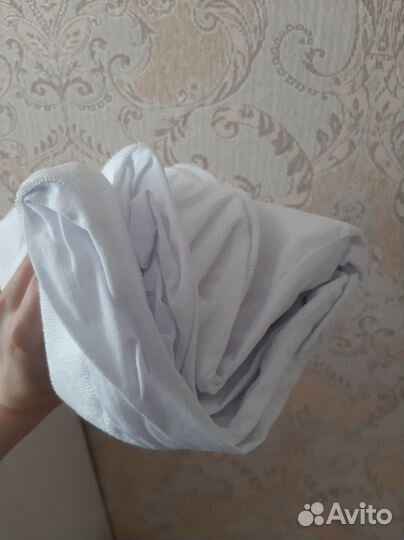 Пеленки