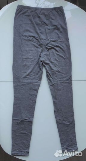 Одежда для беременных 44р