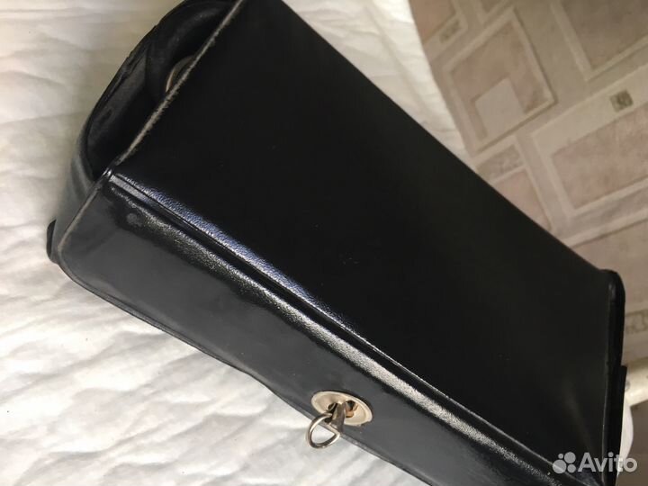 Тонометр СССР